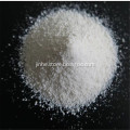 /msite/products/detail/productid/58225440/id/675979.html